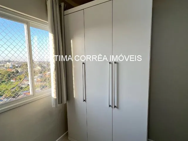 Imagem 8: Apartamento Residencial em Macaé - Rio de Janeiro, Glória
