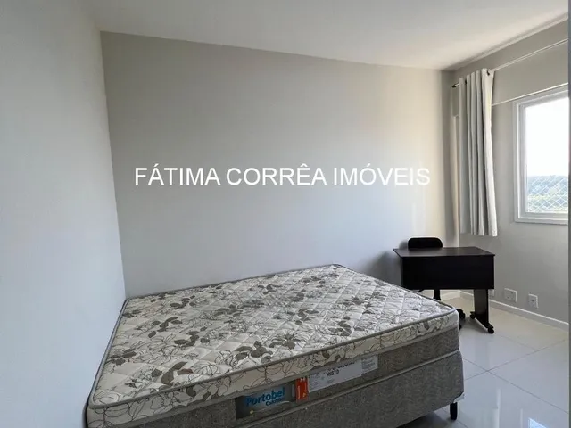 Imagem 9: Apartamento Residencial em Macaé - Rio de Janeiro, Glória