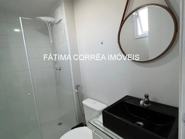 Imagem 7: Apartamento Residencial em Macaé - Rio de Janeiro, Glória
