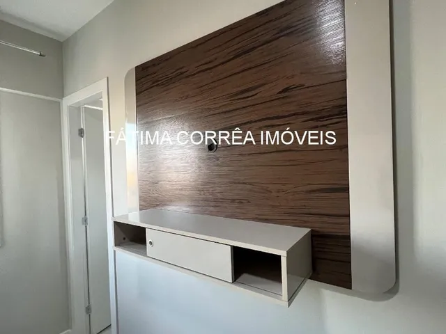 Imagem 6: Apartamento Residencial em Macaé - Rio de Janeiro, Glória