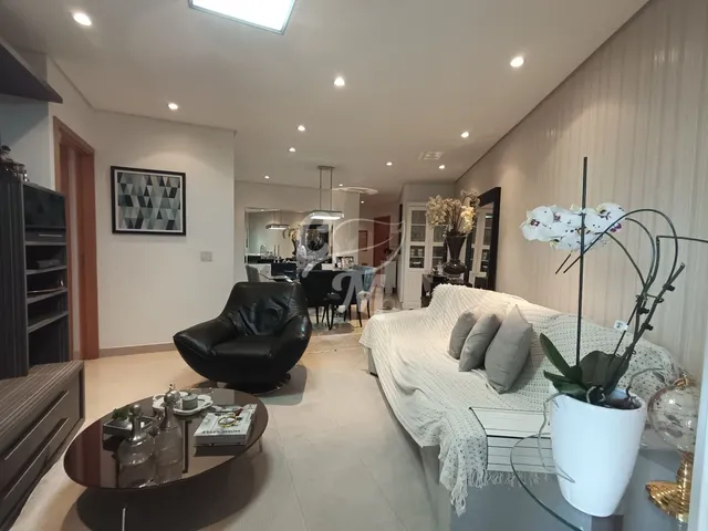 Imagem: Apartamento Alto Padrão no New Garden