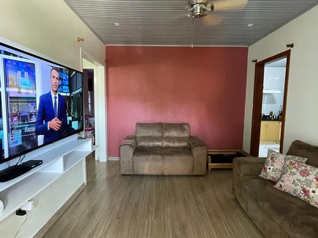 Imagem 12: Casa à venda bairro Primavera em Dois Irmãos/RS
