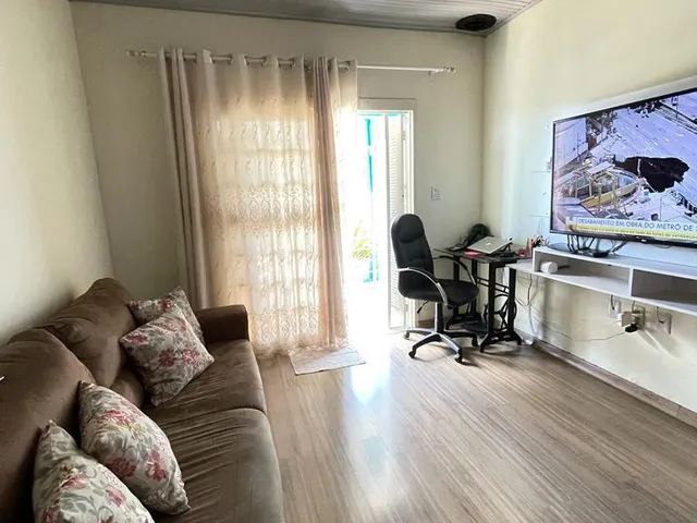 Imagem 11: Casa à venda bairro Primavera em Dois Irmãos/RS