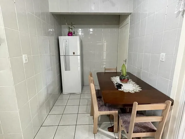 Imagem 15: Casa à venda bairro Primavera em Dois Irmãos/RS