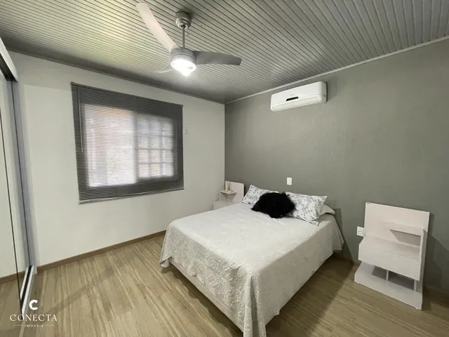 Imagem 13: Casa à venda bairro Primavera em Dois Irmãos/RS