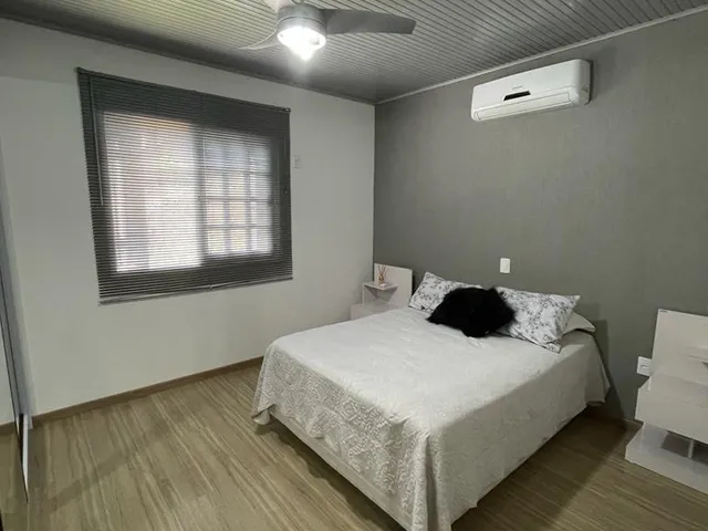 Imagem 16: Casa à venda bairro Primavera em Dois Irmãos/RS