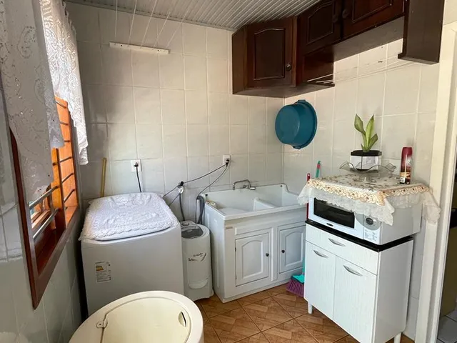 Imagem 14: Casa à venda bairro Primavera em Dois Irmãos/RS