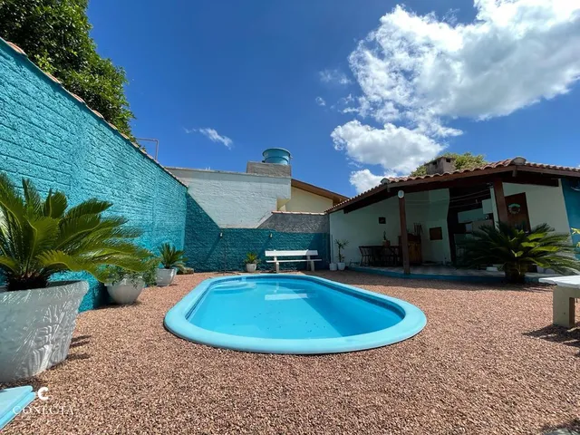 Imagem 7: Casa à venda bairro Primavera em Dois Irmãos/RS