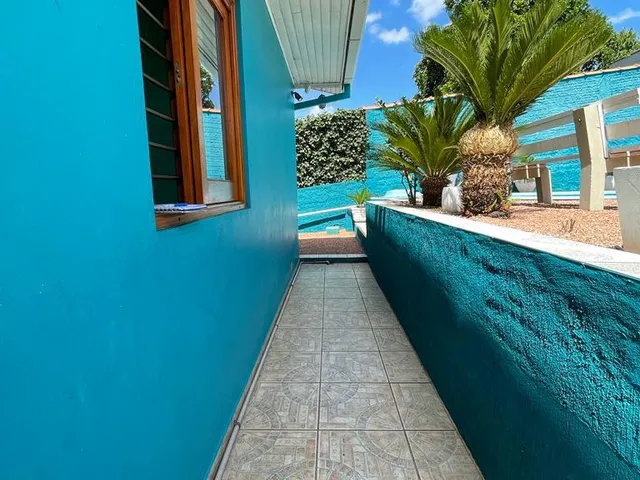 Imagem 4: Casa à venda bairro Primavera em Dois Irmãos/RS