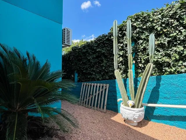 Imagem 9: Casa à venda bairro Primavera em Dois Irmãos/RS