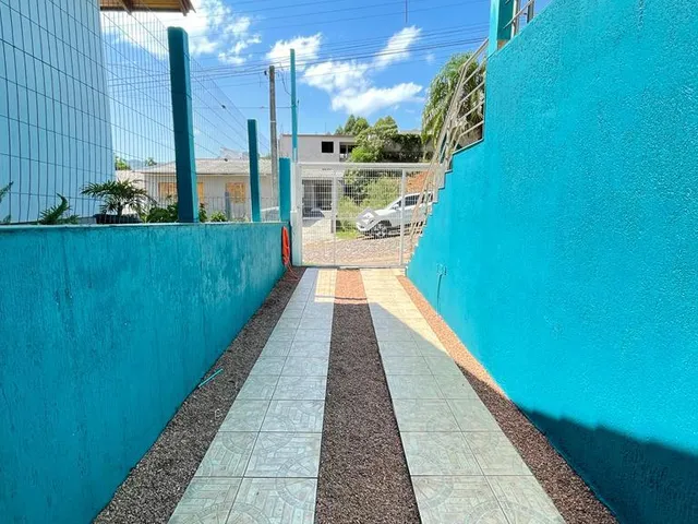 Imagem 5: Casa à venda bairro Primavera em Dois Irmãos/RS