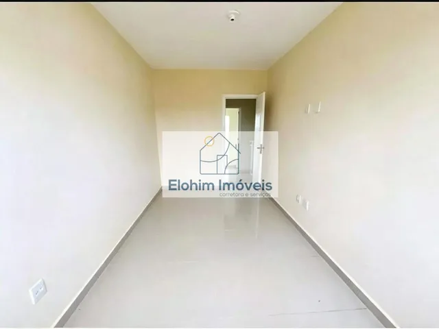 Imagem 9: Casa Duplex com Quintal À Venda-Jardim Guanabara