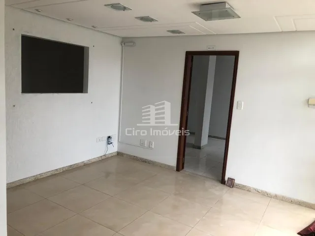 Imagem 2: Sala Comercial Térrea no Edifício Dona Elisa
