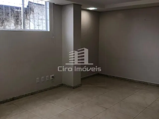 Imagem 5: Sala Comercial Térrea no Edifício Dona Elisa
