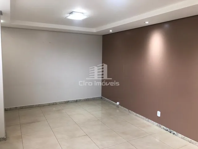 Imagem 6: Sala Comercial Térrea no Edifício Dona Elisa