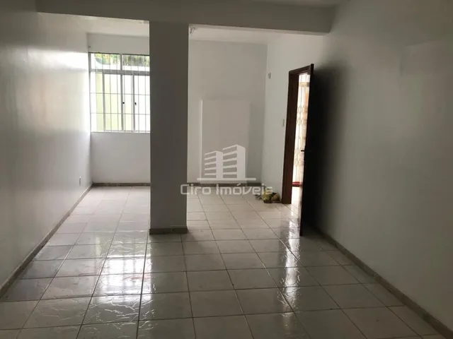 Imagem 7: Sala Comercial Térrea no Edifício Dona Elisa
