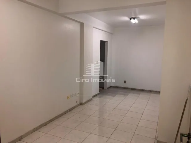 Imagem 11: Sala Comercial Térrea no Edifício Dona Elisa