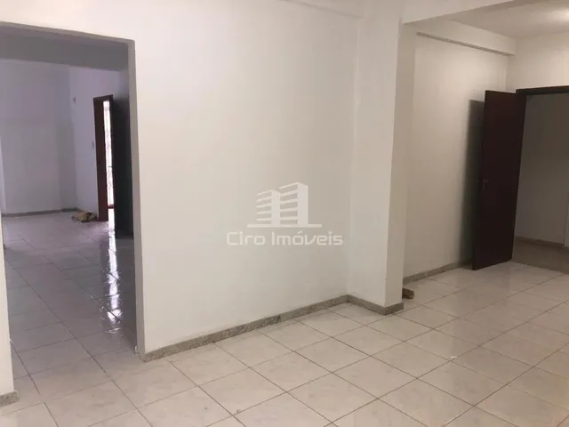Imagem 16: Sala Comercial Térrea no Edifício Dona Elisa
