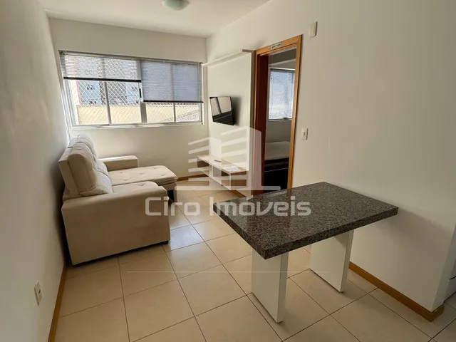 Imagem 3: Mobiliado, Ed. Hebron