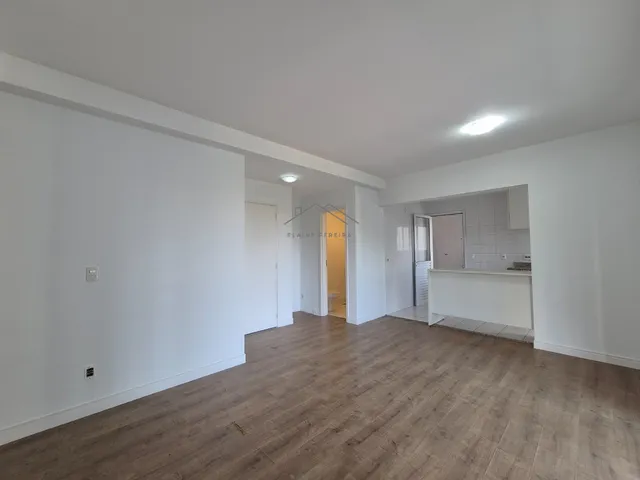 Imagem: Apartamento à venda no Mairare de 91m²