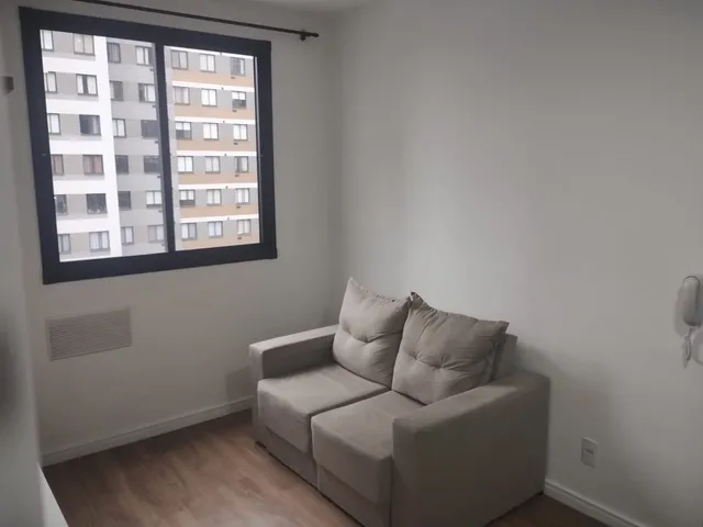 Imagem 6: Metro Butantã Maravilhoso Studio Mobiliado para Venda De32Mts - Lazer Completo - R$ 3.200,00