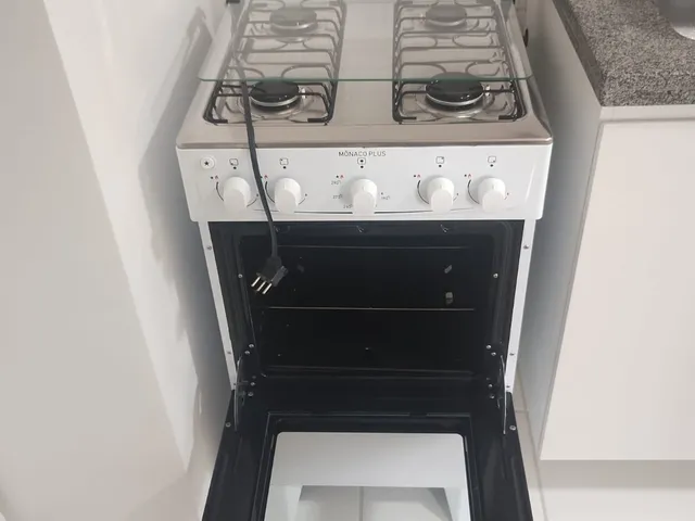 Imagem 10: Metro Butantã Maravilhoso Studio Mobiliado para Venda De32Mts - Lazer Completo - R$ 3.200,00