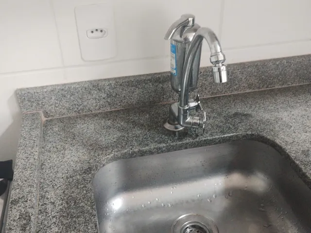 Imagem 15: Metro Butantã Maravilhoso Studio Mobiliado para Venda De32Mts - Lazer Completo - R$ 3.200,00