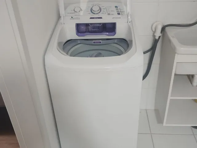 Imagem 7: Metro Butantã Maravilhoso Studio Mobiliado para Venda De32Mts - Lazer Completo - R$ 3.200,00