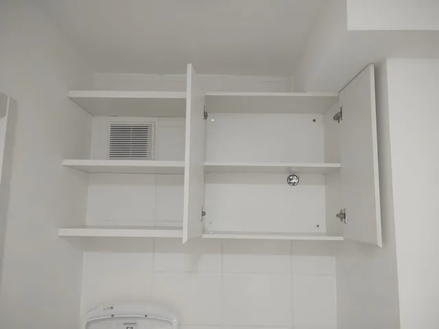 Imagem 11: Metro Butantã Maravilhoso Studio Mobiliado para Venda De32Mts - Lazer Completo - R$ 3.200,00