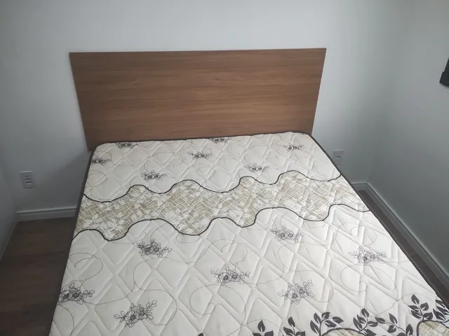 Imagem 3: Metro Butantã Maravilhoso Studio Mobiliado para Venda De32Mts - Lazer Completo - R$ 3.200,00