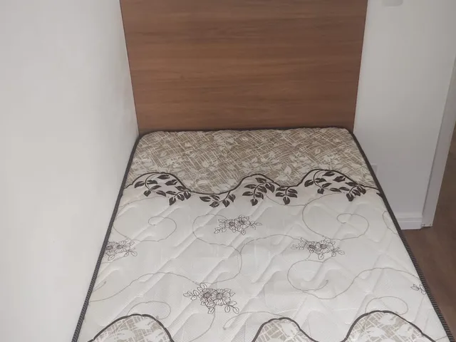 Imagem 16: Metro Butantã Maravilhoso Studio Mobiliado para Venda De32Mts - Lazer Completo - R$ 3.200,00