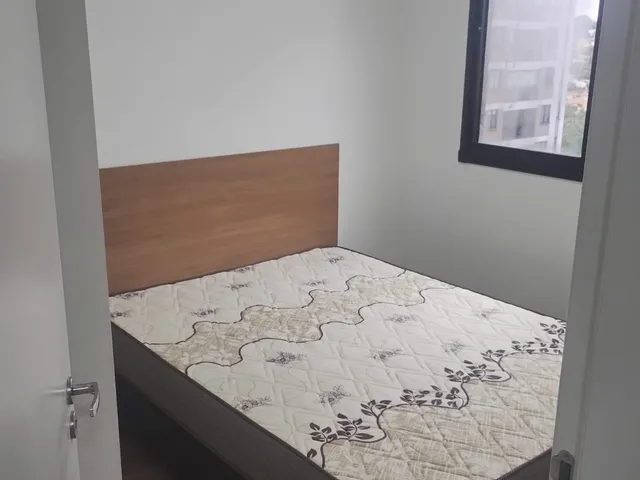 Imagem 5: Metro Butantã Maravilhoso Studio Mobiliado para Venda De32Mts - Lazer Completo - R$ 3.200,00