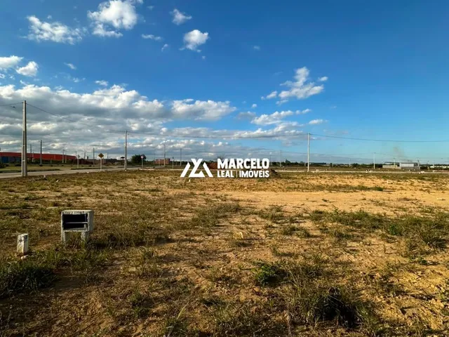 Imagem 4: Vendo Terreno 10x20 no Bosque dos Pássaros - Fase 2 - OPORTUNIDADE