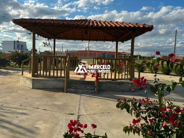 Imagem 2: Vendo Terreno 10x20 no Bosque dos Pássaros - Fase 2 - OPORTUNIDADE