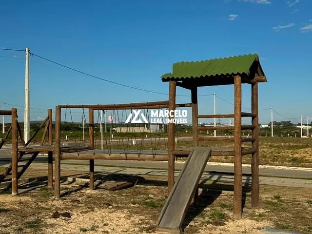 Imagem 3: Vendo Terreno 10x20 no Bosque dos Pássaros - Fase 2 - OPORTUNIDADE