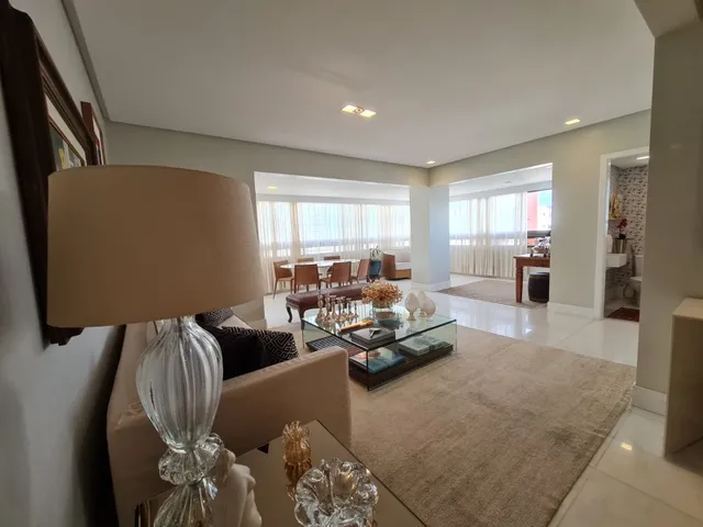 Imagem 6: Belíssimo Apartamento, ANDAR ALTO com VISTA ABERTA localizado na GRAÇA: Originalmente