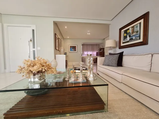 Imagem 7: Belíssimo Apartamento, ANDAR ALTO com VISTA ABERTA localizado na GRAÇA: Originalmente