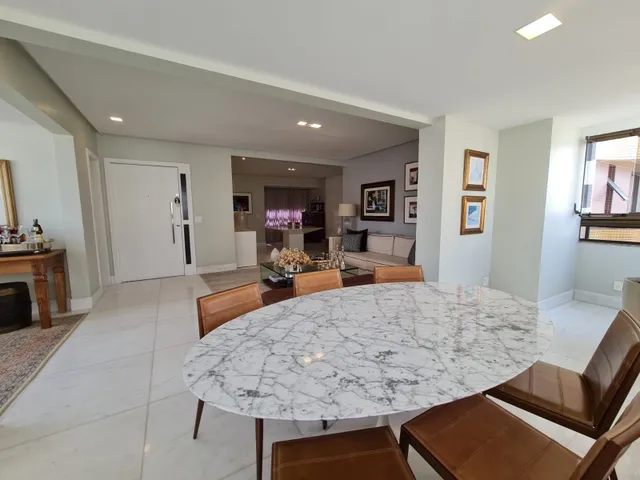 Imagem 9: Belíssimo Apartamento, ANDAR ALTO com VISTA ABERTA localizado na GRAÇA: Originalmente