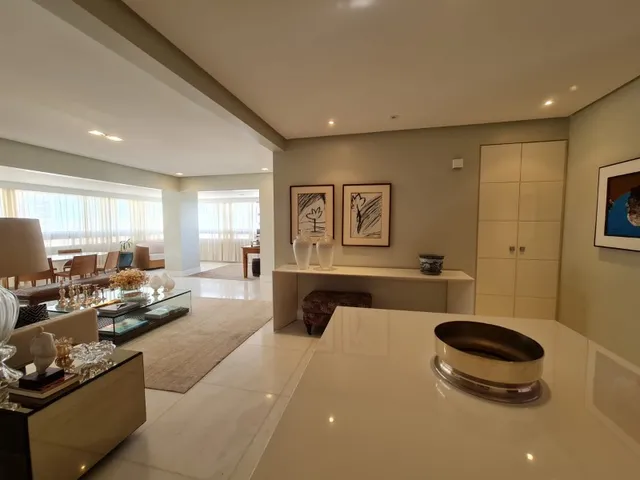 Imagem 11: Belíssimo Apartamento, ANDAR ALTO com VISTA ABERTA localizado na GRAÇA: Originalmente