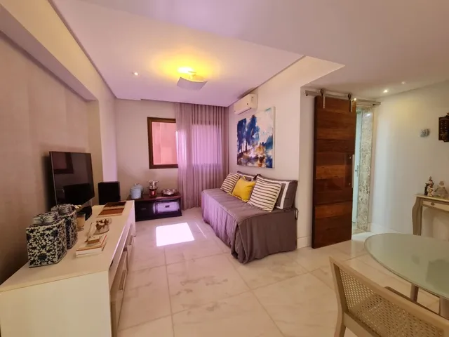 Imagem 13: Belíssimo Apartamento, ANDAR ALTO com VISTA ABERTA localizado na GRAÇA: Originalmente
