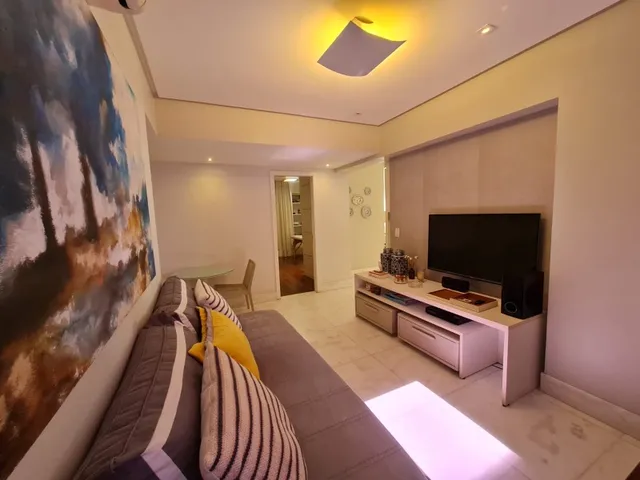 Imagem 14: Belíssimo Apartamento, ANDAR ALTO com VISTA ABERTA localizado na GRAÇA: Originalmente
