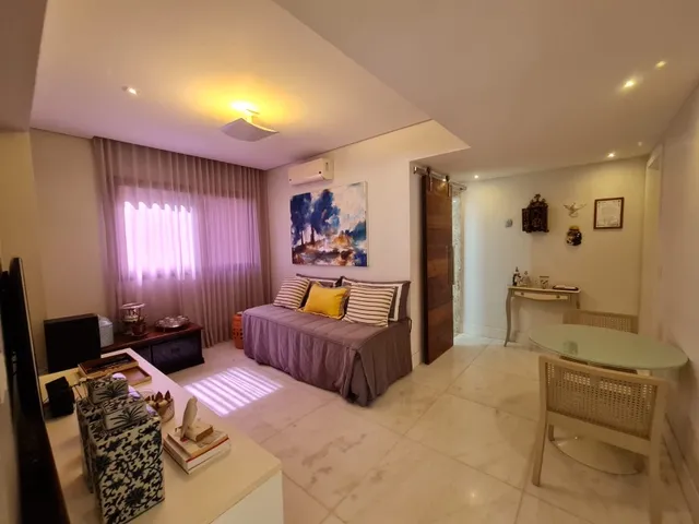 Imagem 15: Belíssimo Apartamento, ANDAR ALTO com VISTA ABERTA localizado na GRAÇA: Originalmente