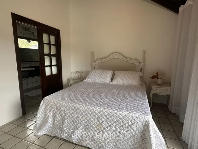 Imagem 11: Casa Alto Padrão