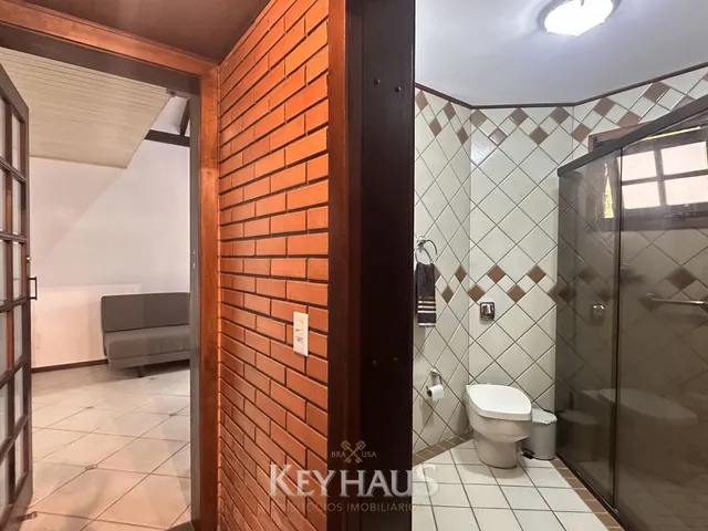 Imagem 6: Casa Alto Padrão