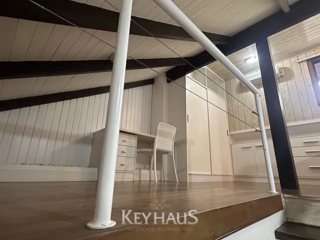 Imagem 10: Casa Alto Padrão