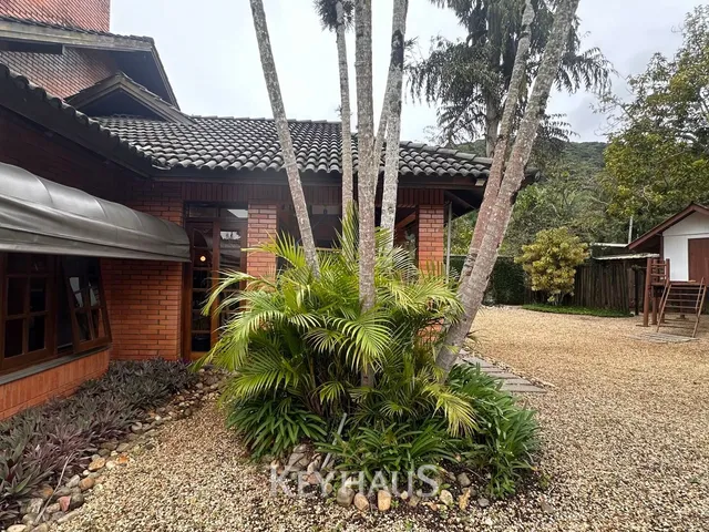 Imagem 9: Casa Alto Padrão