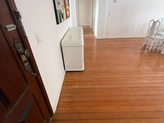 Imagem 9: Apartamento Residencial em Salvador - Ba, Graça