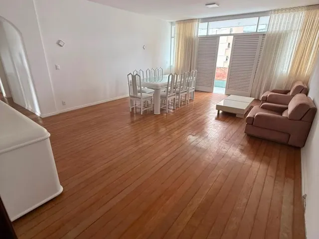 Imagem 6: Apartamento Residencial em Salvador - Ba, Graça