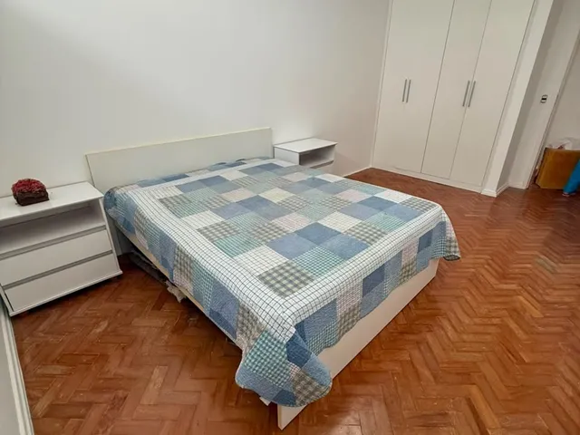 Imagem 10: Apartamento Residencial em Salvador - Ba, Graça