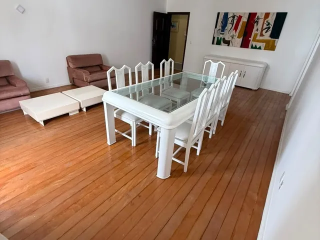 Imagem: APARTAMENTO RESIDENCIAL em SALVADOR - BA